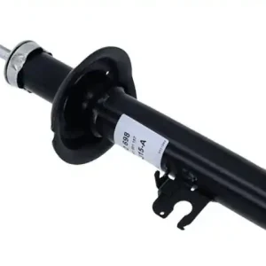 Abverkauf SACHS Gasdruck Stoßdämpfer Vorne 312 698