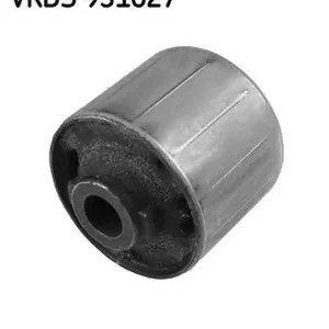 SKF Lagerung, Lenker VKDS 931027 Echt