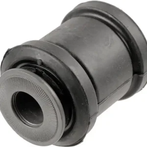 Echt LEMFÖRDER Lagerung, Lenker 42674 01