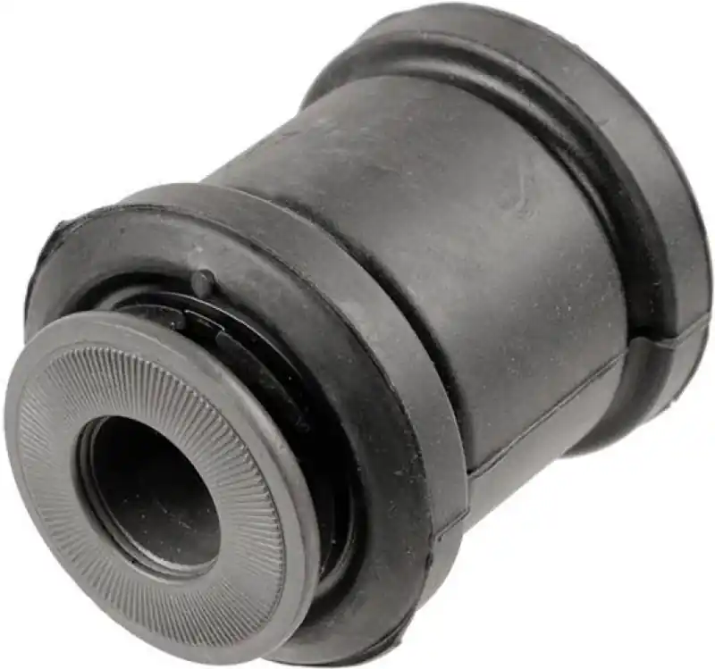 Echt LEMFÖRDER Lagerung, Lenker 42674 01