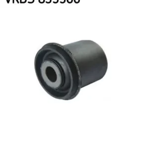 Gratis Versand SKF Lagerung, Lenker VKDS 835506