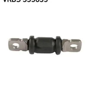 SKF Lagerung, Lenker VKDS 335035 Kostenloser Rückversand