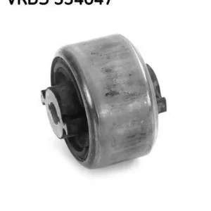 SKF Lagerung, Lenker VKDS 334047 Angebot
