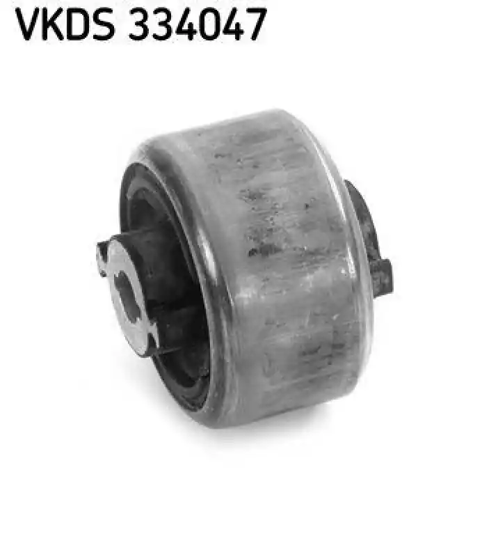 SKF Lagerung, Lenker VKDS 334047 Angebot