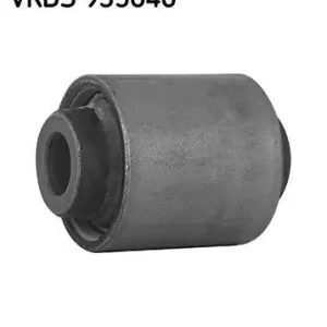 SKF Lagerung, Lenker VKDS 935046 Must-Have