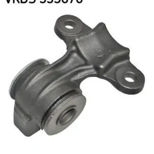 Letzte Chance SKF Lagerung, Lenker VKDS 333076