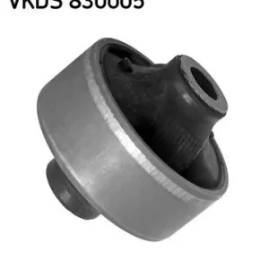 Kracherpreis SKF Lagerung, Lenker VKDS 830005
