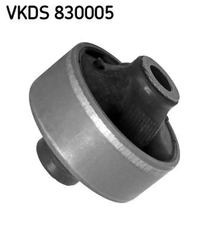 Kracherpreis SKF Lagerung, Lenker VKDS 830005