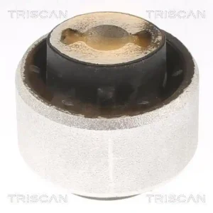 TRISCAN Lagerung, Lenker 8500 25883 Heißes Angebot