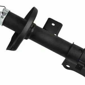 Versand Am Gleichen Tag SACHS Gasdruck Stoßdämpfer Vorne Rechts 317 186