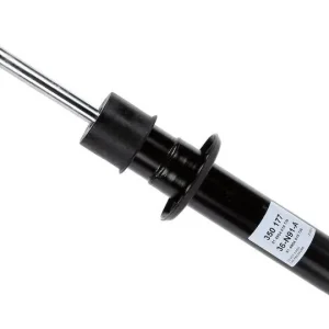 Top-Angebot SACHS Gasdruck Stoßdämpfer Vorne 350 177