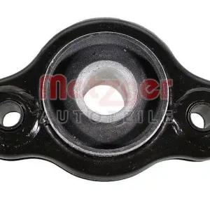 METZGER Lagerung, Lenker 52113608 Echt