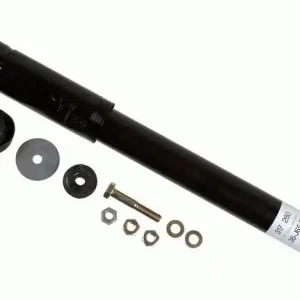 Kostenloser Rückversand SACHS Gasdruck Stoßdämpfer Vorne 317 260