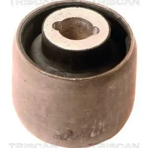 Markenware TRISCAN Lagerung, Lenker 8500 27828