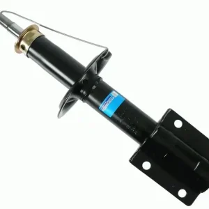 Direkt Vom Hersteller 1x SACHS Stoßdämpfer Vorne passend für Fiat Ducato Bus Kasten 2.3 D 2.8 JDT HDI 280 975