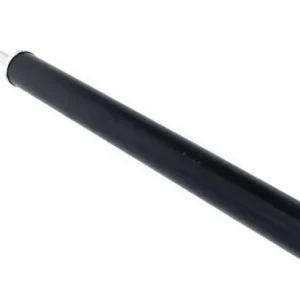 SACHS Gasdruck Stoßdämpfer Hinten 313 575 Meistverkauft