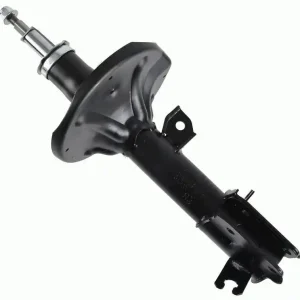 Knallerangebot SACHS Gasdruck Stoßdämpfer Vorne Links 315 306