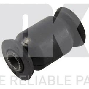 Lagerung, Lenker 5105019 Neuheit