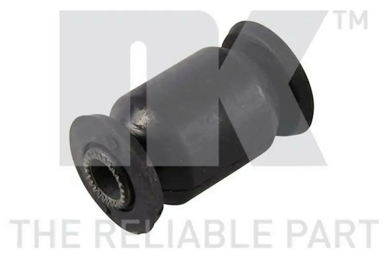 Lagerung, Lenker 5105019 Neuheit