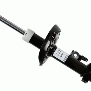 Top-Preis SACHS Gasdruck Stoßdämpfer Vorne Rechts 314 694