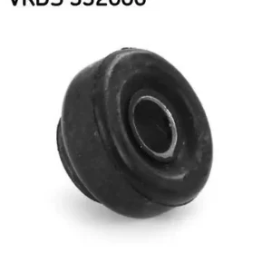 Ausverkauf SKF Lagerung, Lenker VKDS 332006