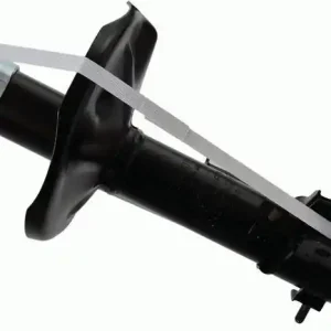 Ausverkauf SACHS Gasdruck Stoßdämpfer Vorne Links 316 901