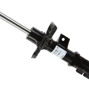 Markenprodukt SACHS Gasdruck Stoßdämpfer Vorne Rechts 318 790