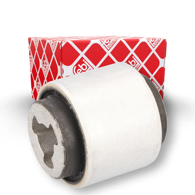 Expressversand FEBI BILSTEIN Lagerung, Lenker 184766