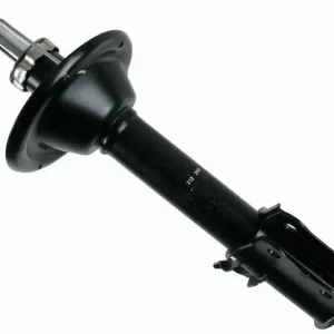 Abverkauf SACHS Gasdruck Stoßdämpfer Hinten Rechts 312 362