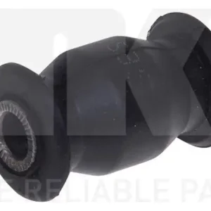 Lagerung, Lenker 5103629 Günstig