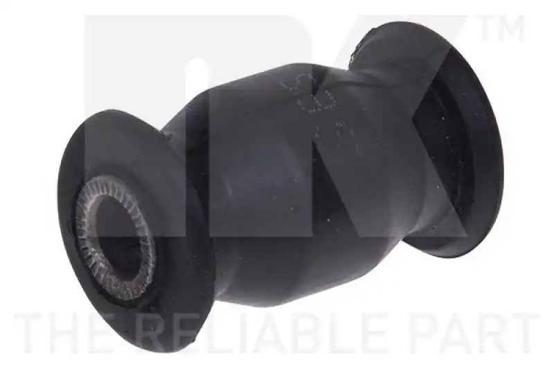 Lagerung, Lenker 5103629 Günstig