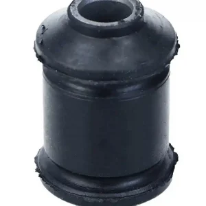 Begrenztes Angebot LEMFÖRDER Lagerung, Lenker 14556 01