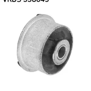 Kostenloser Rückversand SKF Lagerung, Lenker VKDS 338045