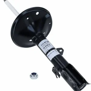 Direkt Vom Hersteller SACHS Gasdruck Stoßdämpfer Vorne Links 313 807