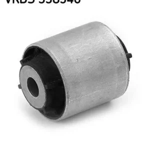 SKF Lagerung, Lenker VKDS 338546 Direkt Vom Hersteller