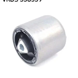 Angebot SKF Lagerung, Lenker VKDS 338539