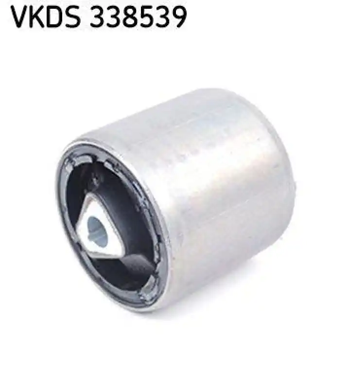 Angebot SKF Lagerung, Lenker VKDS 338539