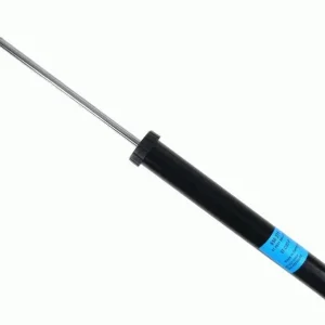 1x Sachs Stoßdämpfer Hinten passend für VW Lupo 1 1.0 1.4 1.4 16V Seat Arosa 1.0 556 275 Neuheit