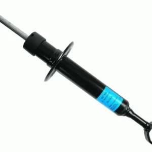 Garantierte Lieferung SACHS Gasdruck Stoßdämpfer Vorne 557 833