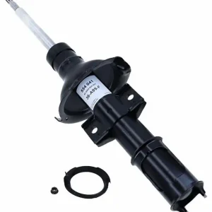 Top-Angebot SACHS Gasdruck Stoßdämpfer Vorne 554 041