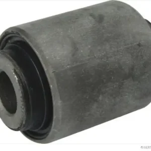 Mega-Angebot HERTH+BUSS JAKOPARTS Lagerung, Lenker J4200915