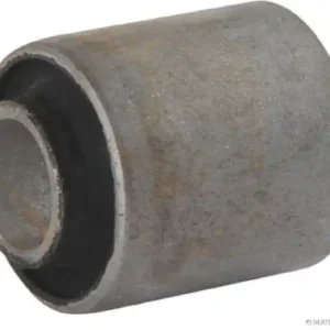 Top-Preis HERTH+BUSS JAKOPARTS Lagerung, Lenker J4201104