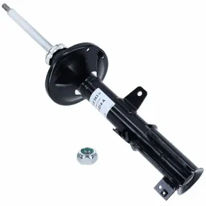 Direkt Vom Hersteller SACHS Gasdruck Stoßdämpfer Hinten Links 313 343