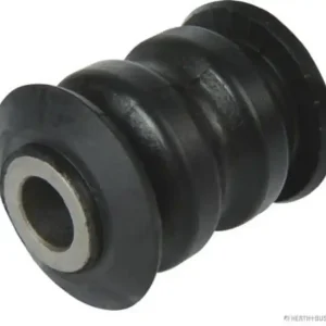 HERTH+BUSS JAKOPARTS Lagerung, Lenker J4201114 Online Kaufen