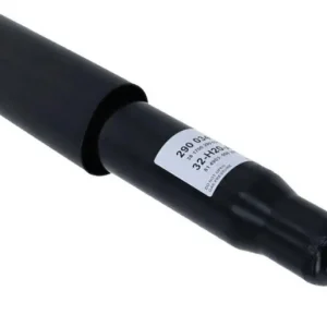 SACHS Gasdruck Stoßdämpfer Hinten 290 034 Sonderangebot