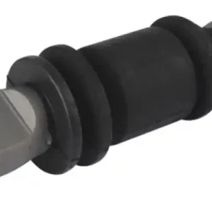 Bestseller HERTH+BUSS JAKOPARTS Lagerung, Lenker J4200517