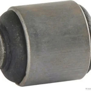 HERTH+BUSS JAKOPARTS Lagerung, Lenker J4244301 Beliebt