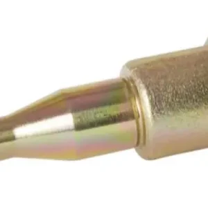 HERTH+BUSS JAKOPARTS Lagerung, Lenker J4225101 Knallerangebot