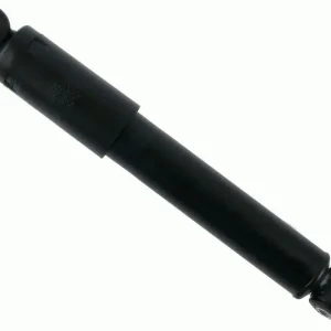 SACHS Öldruck Stoßdämpfer Hinten 312 396 Saisonangebot