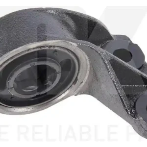 Lagerung, Lenker 5104002 Sonderaktion